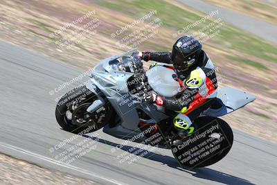 media/Mar-12-2023-2WTD (Sun) [[1973d9d700]]/B Group/1020am (Turn 11)/